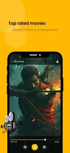 latest-tamil-movies-in-hotstar Top Rated Movies