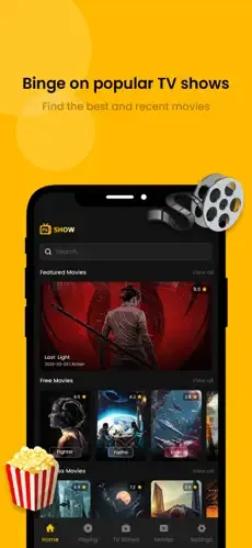 latest-tamil-movies-in-hotstar tv show